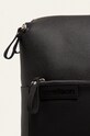 Strellson - Rucsac 4010002665.900 negru AA00