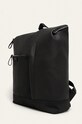 Accesorii Strellson - Rucsac 4010002665.900 negru