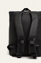 Strellson - Rucsac negru 4010002665.900