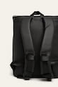 Strellson - Rucsac negru 4010002665.900