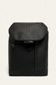 Strellson - Rucsac uni negru 4010002664.900