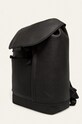 Strellson - Rucsac 4010002664.900 negru AA00