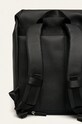 Accesorii Strellson - Rucsac 4010002664.900 negru