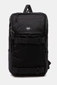 Vans - Hátizsák textil fekete VN0A3I696ZC1