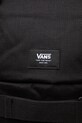Vans - Hátizsák fekete VN0A3I696ZC1
