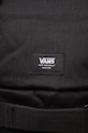 Vans - Σακίδιο πλάτης μαύρο VN0A3I696ZC1