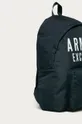 Armani Exchange - Plecak 952336.9A124 granatowy