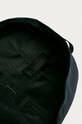 Armani Exchange - Plecak 952336.9A124 granatowy 952336.9A124