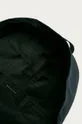 тёмно-синий Armani Exchange - Рюкзак