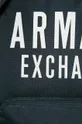 Armani Exchange - Рюкзак Мужской