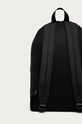 Doplnky Armani Exchange - Ruksak 952336.9A124 čierna