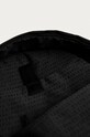 Armani Exchange - Ruksak 952336.9A124 čierna