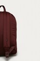 Vans - Ruksak burgundské VN0A3I6R4QU1