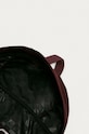 Vans - Rucsac VN0A3I6R4QU1 burgundia