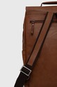 Accesorii Strellson Ghiozdan de piele 4010002587.703 maro