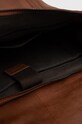 Strellson Ghiozdan de piele 4010002587.703 maro