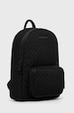 Emporio Armani Rucsac Y4O315.Y022V.NOS negru AA00