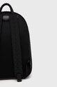 Аксесуари Рюкзак Emporio Armani Y4O315.Y022V.NOS чорний