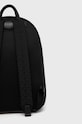 Accesorii Emporio Armani Rucsac Y4O315.Y022V.NOS negru