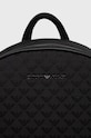Emporio Armani Rucsac negru Y4O315.Y022V.NOS