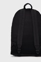 Akcesoria Armani Exchange Plecak 952339.CC350.NOS 952339.CC350.NOS czarny