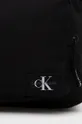 czarny Calvin Klein Jeans Plecak K50K505986.NOS