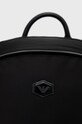 Emporio Armani plecak Y4O348.Y091J.NOS Y4O348.Y091J.NOS czarny AA00