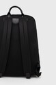 Emporio Armani plecak Y4O348.Y091J.NOS czarny Y4O348.Y091J.NOS