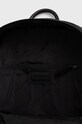 Emporio Armani plecak Y4O348.Y091J.NOS Y4O348.Y091J.NOS czarny