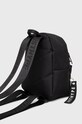 Ruksak Hype čierna YXF.717