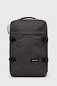 Batoh Eastpak Travelpack hladký černá EK0A5BBR77H1