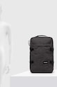 Batoh Eastpak Travelpack EK0A5BBR77H1
