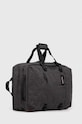 Batoh Eastpak Travelpack EK0A5BBR77H1 černá AW23