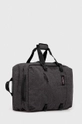 Eastpak rucsac negru