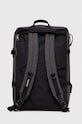 Doplňky Batoh Eastpak Travelpack EK0A5BBR77H1 černá
