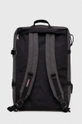 Eastpak backpack Insole: 100% Polyester Basic material: 100% Polyamide