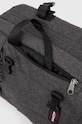 Batoh Eastpak Travelpack černá EK0A5BBR77H1
