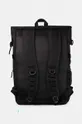 Carhartt WIP backpack Philis black