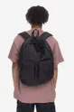black Taikan backpack Spartan Men’s