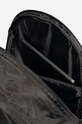 Taikan plecak Spartan TBB060.BLK