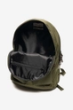 Taikan rucsac Spartan