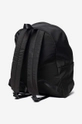 Taikan backpack Hornet  100% Nylon