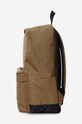 Carhartt WIP plecak Jake brązowy I031581
