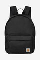 Carhartt WIP zaino Jake