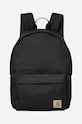 Carhartt WIP backpack Jake