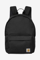 Carhartt WIP backpack Jake