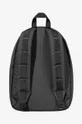Бавовняний рюкзак Carhartt WIP Dawn Backpack I031588 чорний