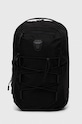 Samsonite rucsac uni negru 146459.1041