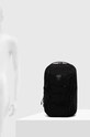 Samsonite rucsac 146459.1041