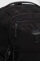 Samsonite rucsac 146459.1041 negru AA00